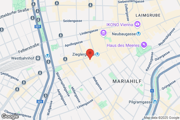 Pain Care Schmerzzentrum