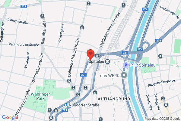 Rodlauer 24 Stunden Pflege und Betreuung
