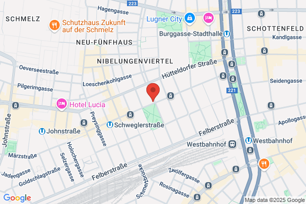Urologe Dr. Martin Schmudermaier