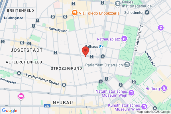 Fuß aktiv - Institut Gassinger e.U.