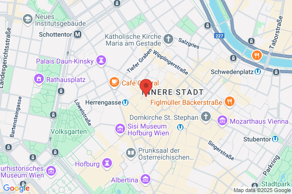 Biofit-Massage - Kainz Franz