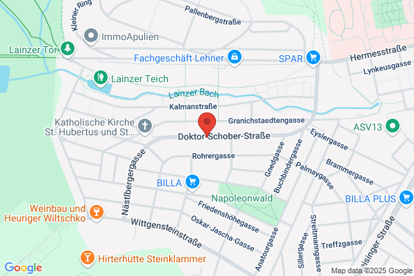 Barton Elisabeth Dipl Logopaedin
