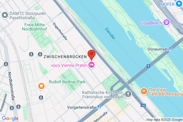 Care Aerztezentrum Rabl und Huebl OEG fuer Gynaekologie und Geb.Hilfe und Allgemeinmedizin