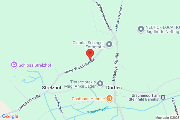 Riotec Blechbearbeitung Gottler