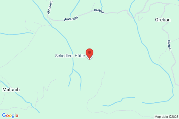 SC Alberschwende Anton Schedler