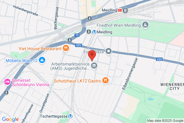 BVCC Beteiligungsverwaltung AG