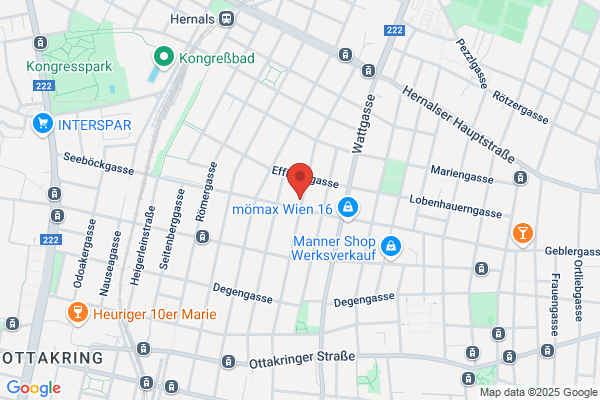 Behinderten Zentrum d Stadt Wien Berufseingliederungs- u Beschaeftigungstherapie Kurse