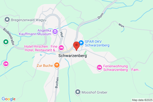 SC Schwarzenberg Josef Wolf