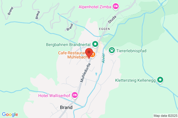Gemeindeamt Verkehrsbuero
