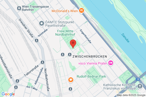 Ergotherapie König