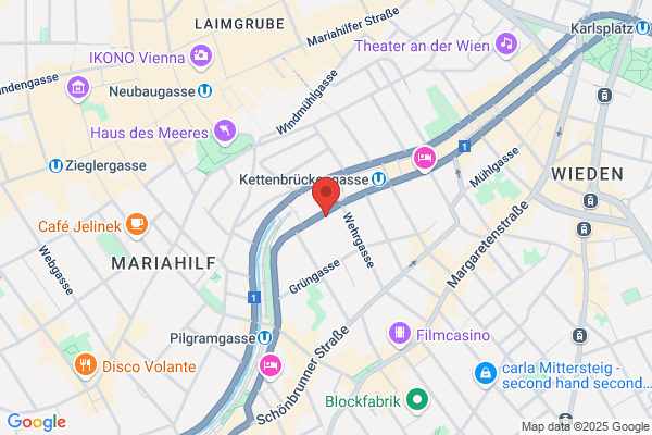Evangelisches Jugendwerk
