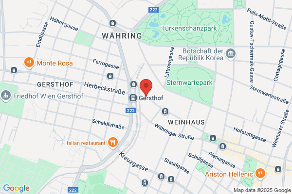 Frischenschlager Ute Dipl-Log