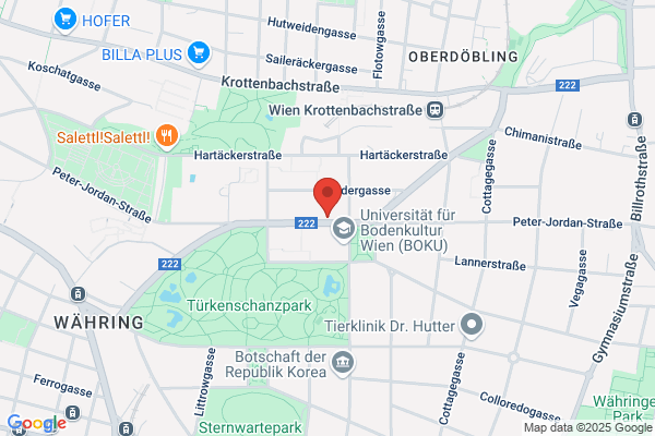 MedTeam- Aerzte Doebling Fachaerztezentrum