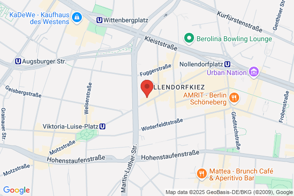 Unterstuetzungsverein der Finanzbediensteten Vbg.Feldk.