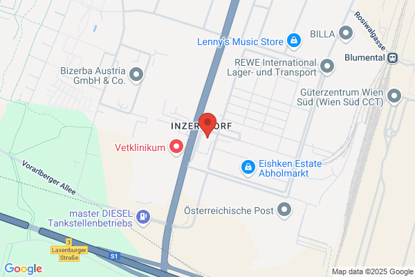 Traer Dietmar