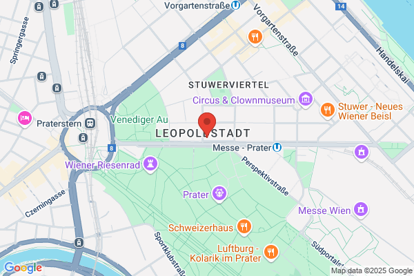 Planet Love HandelgesmbH