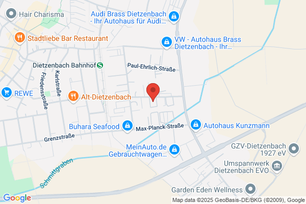 RMT RehaMed Technology GmbH