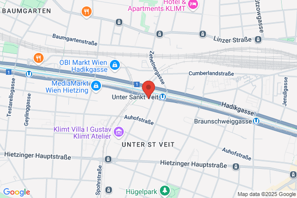 Zedtwitz- Liebenstein Angelo Dipl-TA Dr