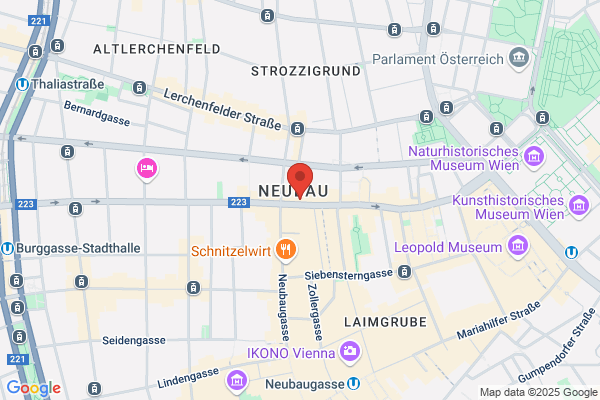 zefa visual media gmbh