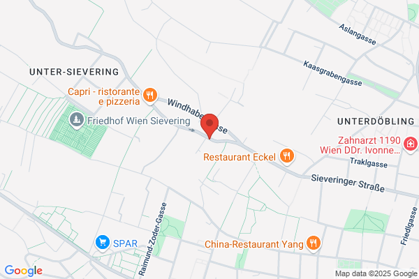 Button Energy Energiesysteme GmbH