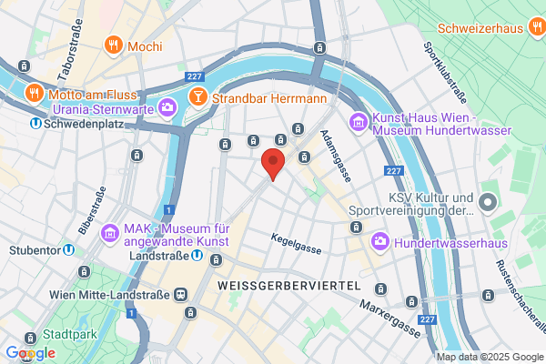 Serobac Labordiagnostika Handelsgesellschaft m.b.H.