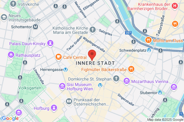 Swietelsky Baugesellschaft m.b.H. Zweigniederlassung Wien