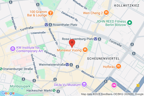 Prometheus Verein f angewandte Astrosophie Metaphysik u Ganzheitliche Lebensweise