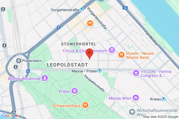 Selzer Elisabeth Ing Autorisierte Astrologin OeAG