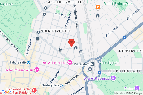 Austria Kung Fu Association Verband f. Authentisches Shoulin Kung Fu