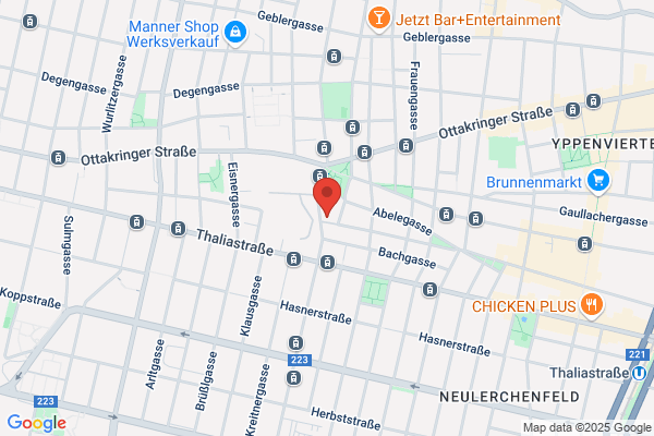 ITM - Der Treppenliftspezialist