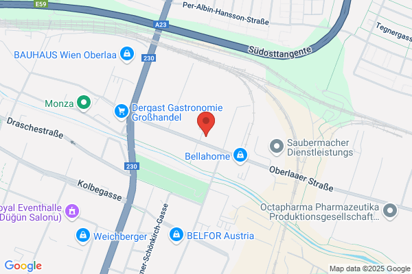 Ing. Michael Miggl GesmbH