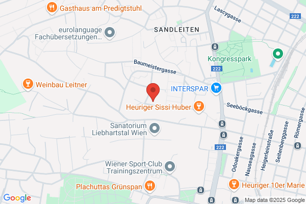 Alldistri HandelsgesmbH