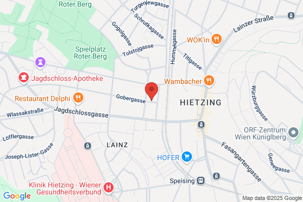 Harrer Stefan Doz Prim Dr