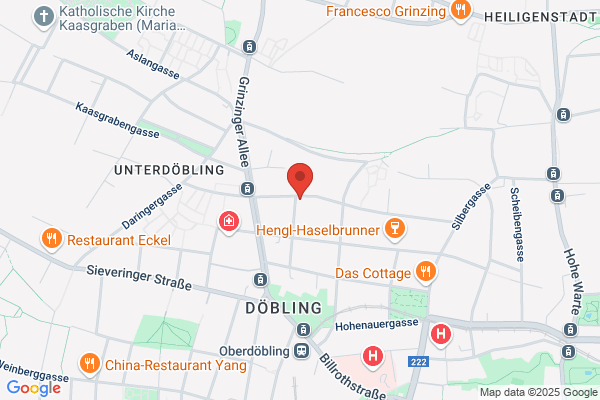 Hauff Wolfgang OA Doz Dr