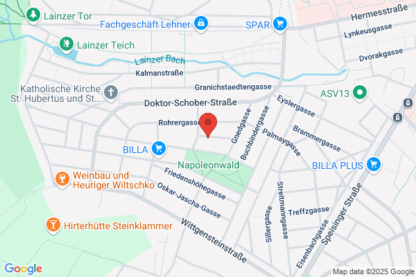 Stierschneider Heltraut MedR Dr