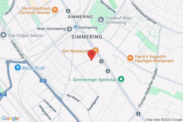 Quantenfrosch Webservices