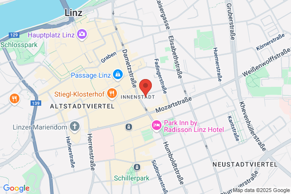 Bauernbund
