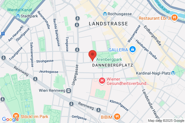 Hilpert, Stephan