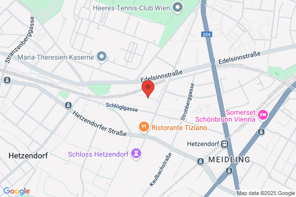 BERUFSDETEKTEI D-A-S