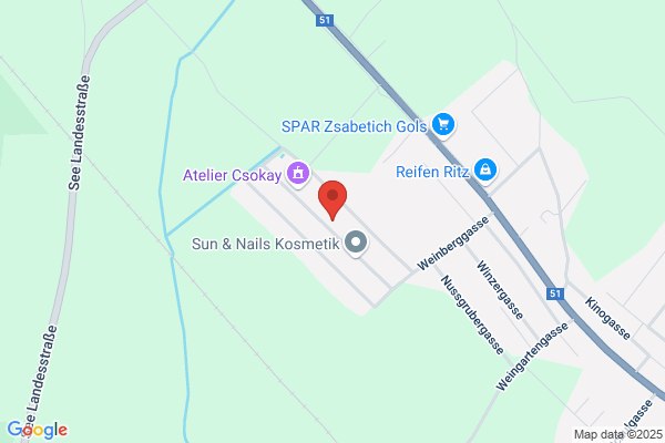Express Medienservice - Mag Allacher Elisabeth