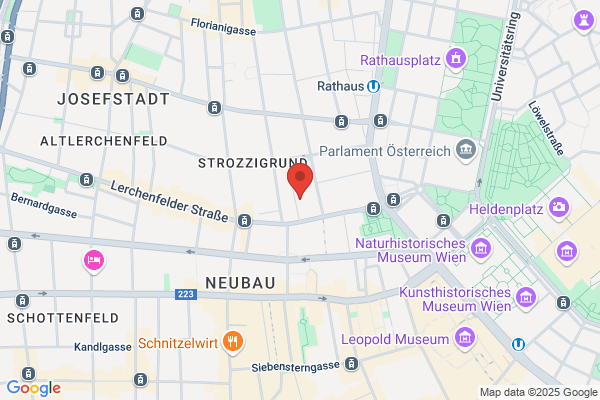 telegate GmbH