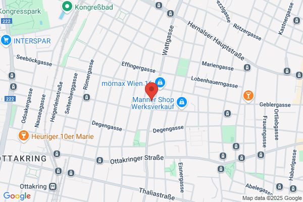 PV Anlagen HA SolarHandel GmbH