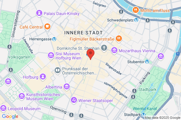 sehen!wutscher