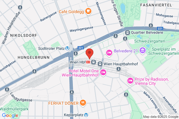 sehen!wutscher