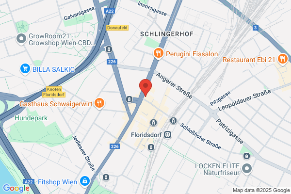 sehen!wutscher