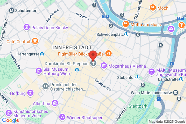 Giarolli Augenoptik