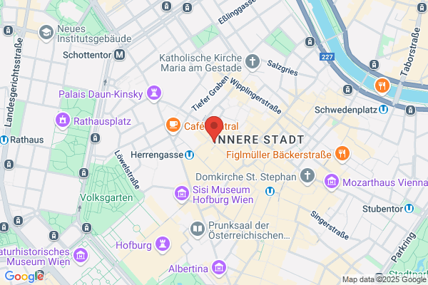 Engel Ludwig und Co