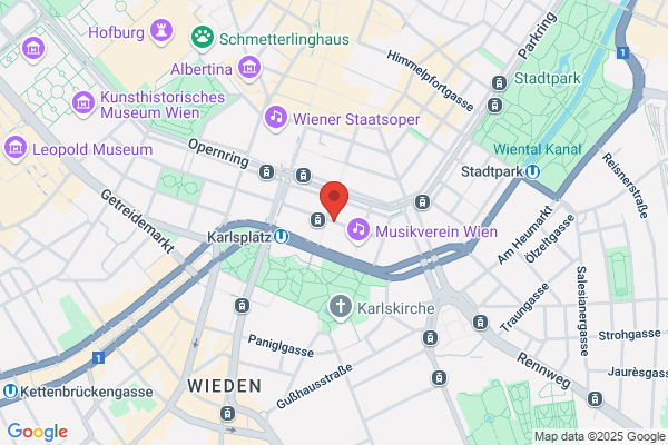 Jos. H. Kaindl Unternehmensbeteiligungen GmbH