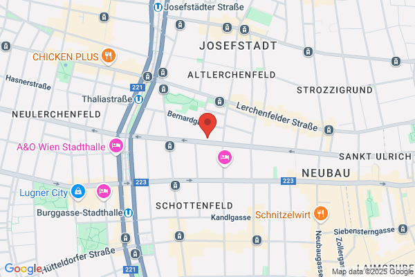 Lite-Soil GmbH