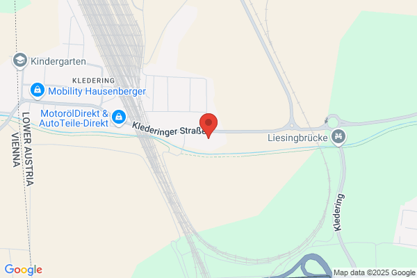 Viennaprint Digitaldruck